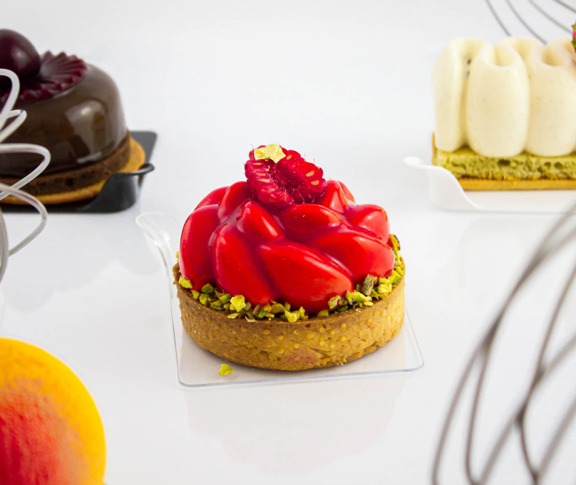 obrazek prezentujacy